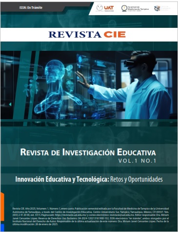 Portada del Volumen 1