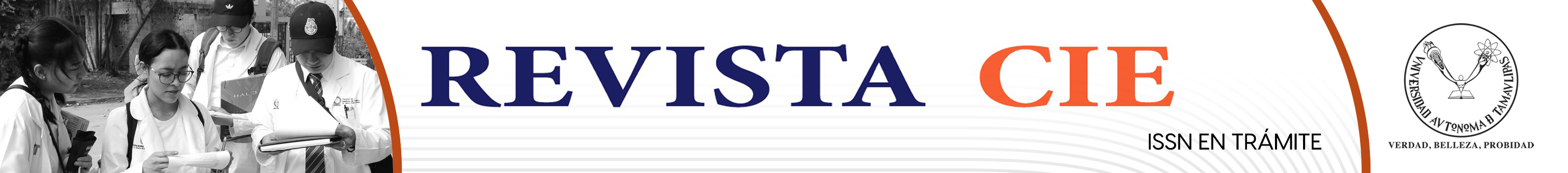 Banner de la Revista