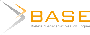 Base