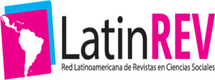LatinREV