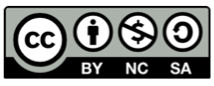 CCBY-NC