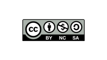 CC40SA