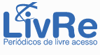 https://livre.cnen.gov.br/Inicial.asp