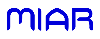 MIAR UB