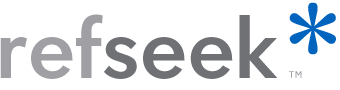 RefSeek