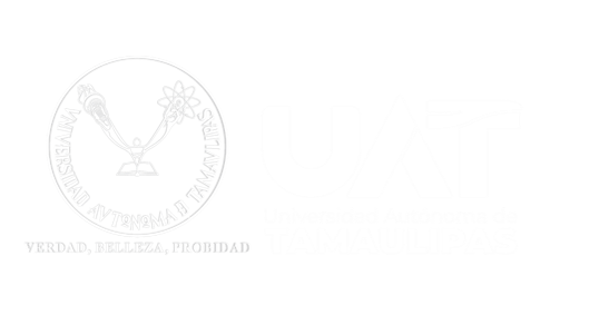 Logotipo UAT