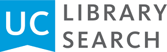 UC Library Search