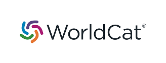 WorldCat